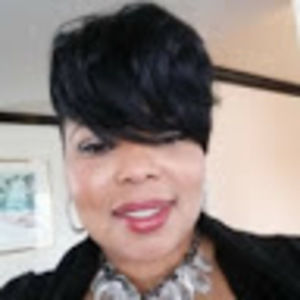 Meet your Posher, Jae